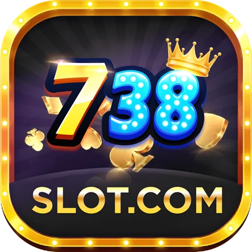 738SLOT - Game TPS Penuh Aksi dan Keseruan
