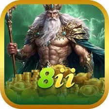 8II - Petualangan Luar Biasa di Dunia ARPG