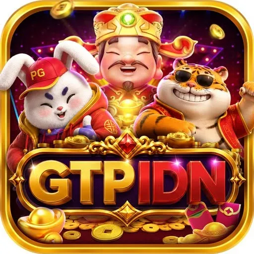 GTPIDN - Balapan Liar dan Penuh Aksi