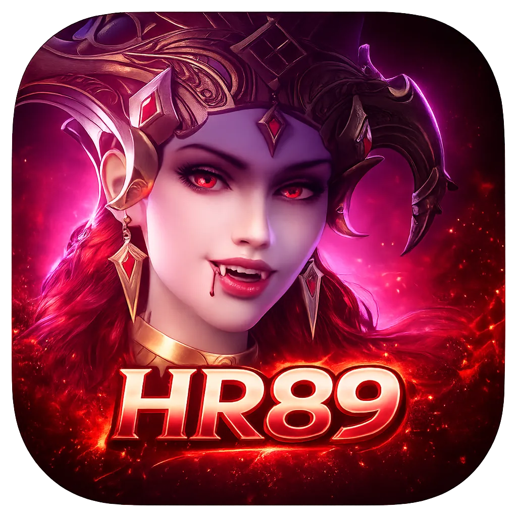 HR89 - Game Domino Seru dan Menantang