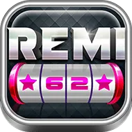 REMI62 - Permainan Simulasi Seru untuk Semua Usia