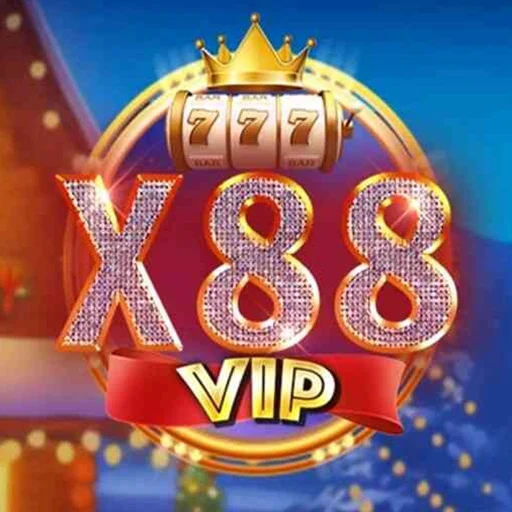 X88 - Permainan Idle yang Mengasyikkan