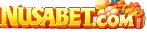 nusabet — Pusat Unduh APK